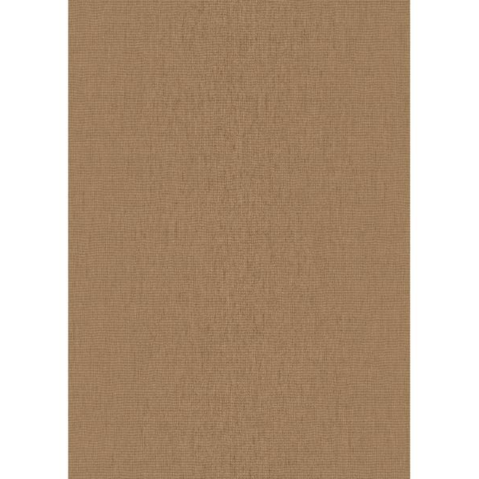 Erismann Martinique  Ταπετσαρία Τοίχου