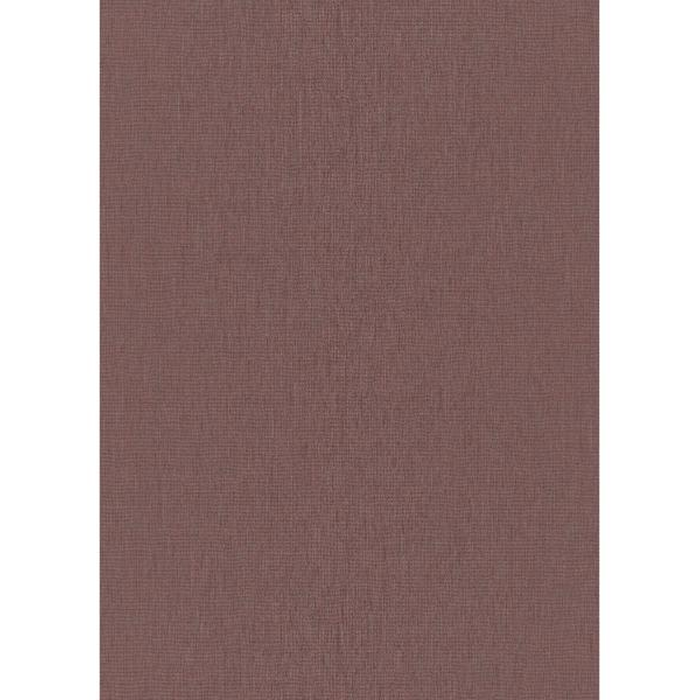 Erismann Martinique Wallpaper