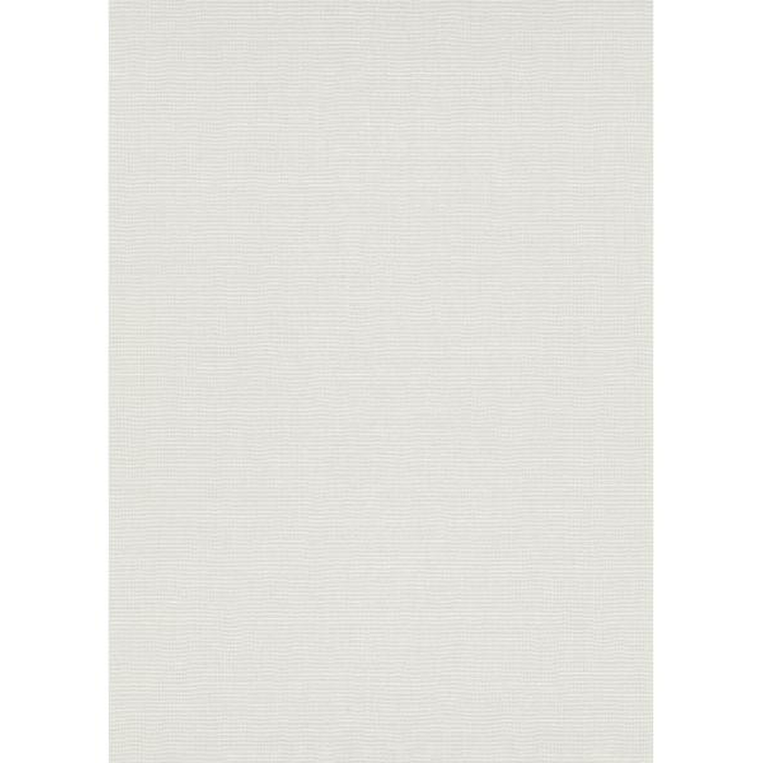 Erismann Martinique  Ταπετσαρία Τοίχου