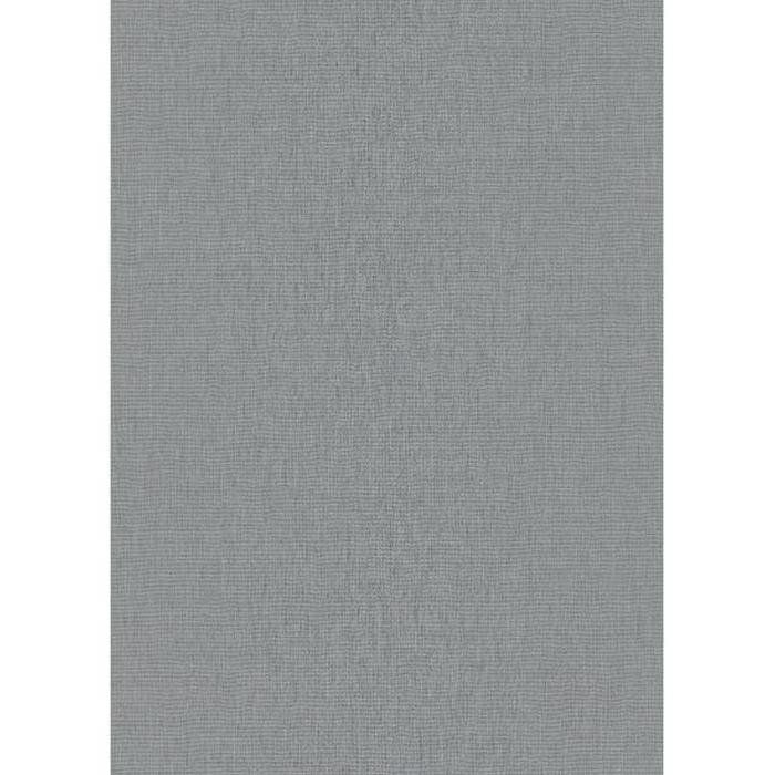 Erismann Martinique Wallpaper