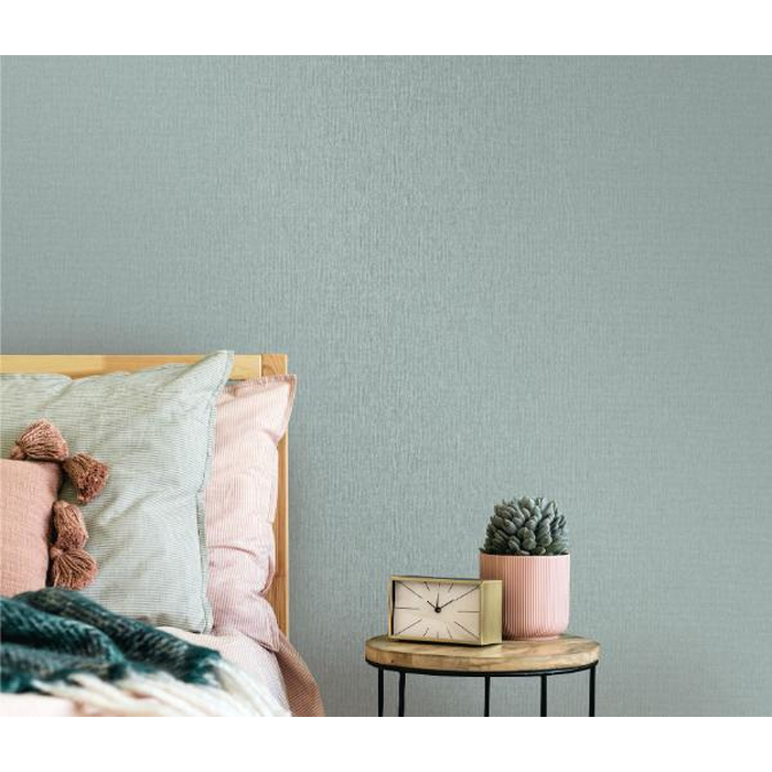 Erismann Martinique Wallpaper