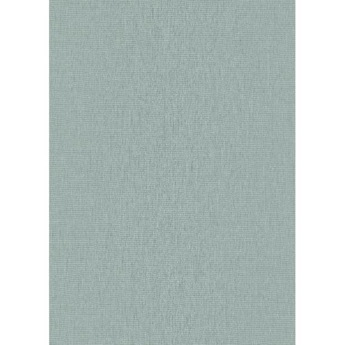 Erismann Martinique Wallpaper