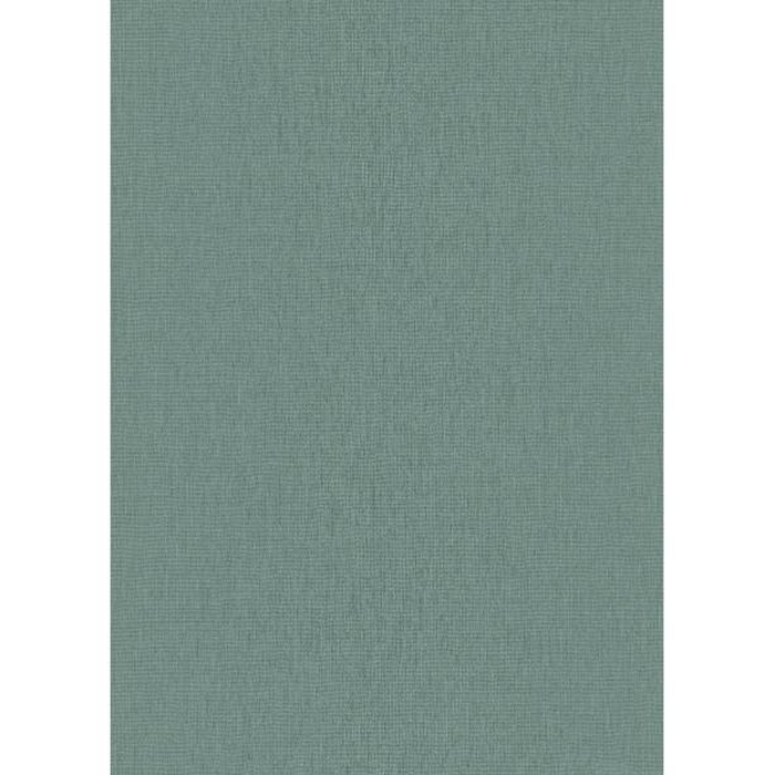 Erismann Martinique Wallpaper