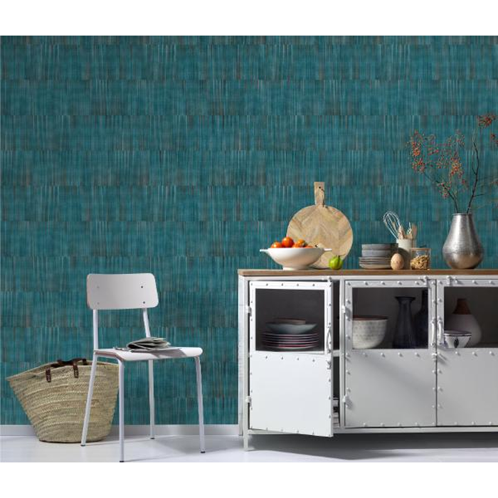 Erismann Martinique Wallpaper