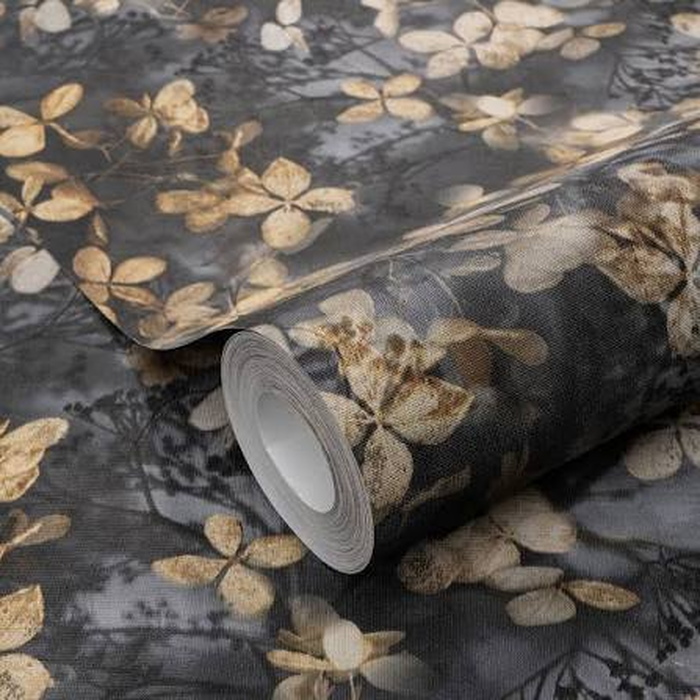 Erismann Wallcovering , Play Of LIght