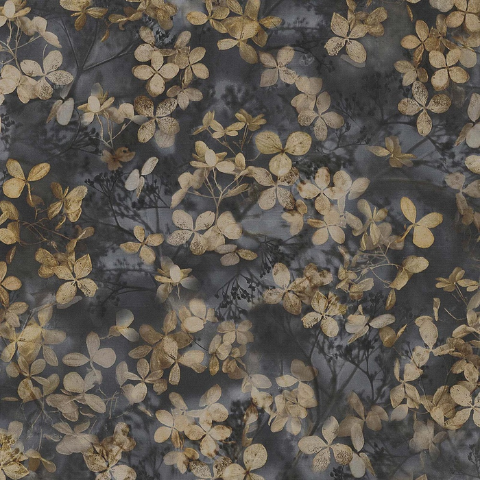Erismann Wallcovering , Play Of LIght