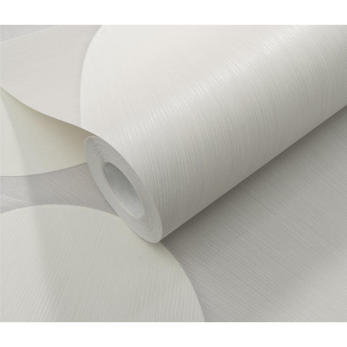 Wallcovering  Elysium , Erismann