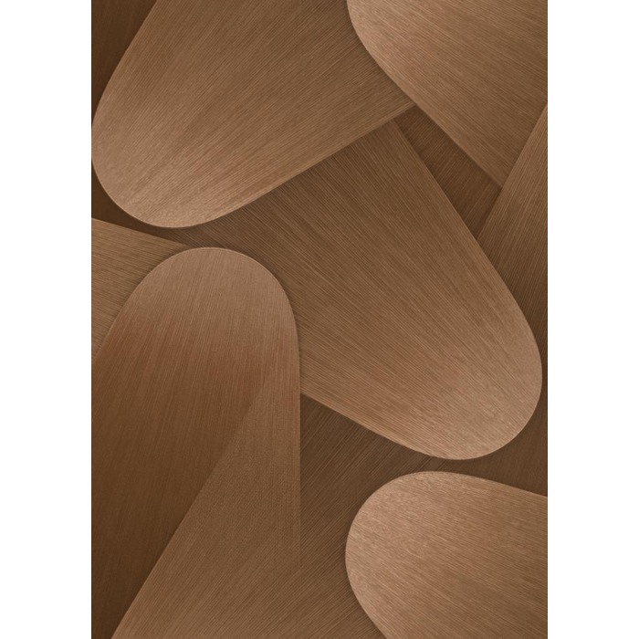 Wallcovering  Elysium , Erismann