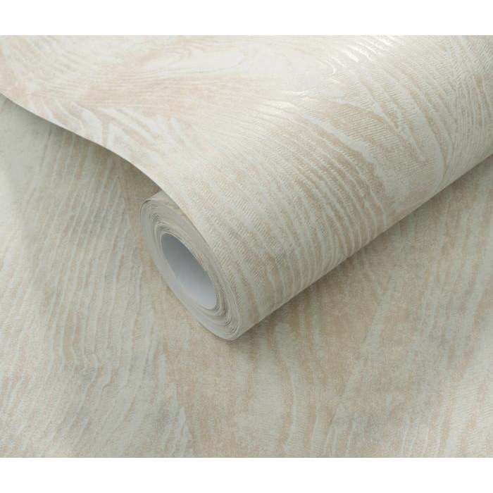 Ταπετσαρία Τοίχου Opus , Erismann