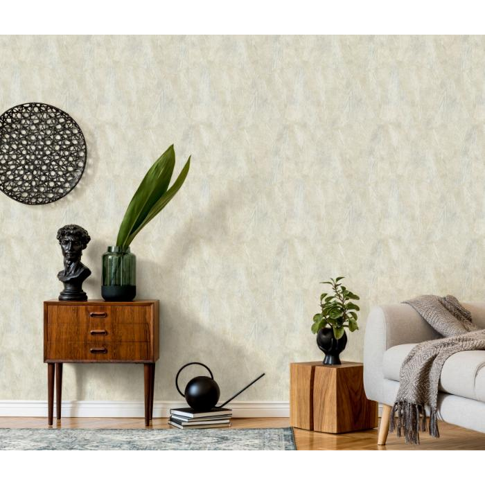 Ταπετσαρία Τοίχου Opus , Erismann