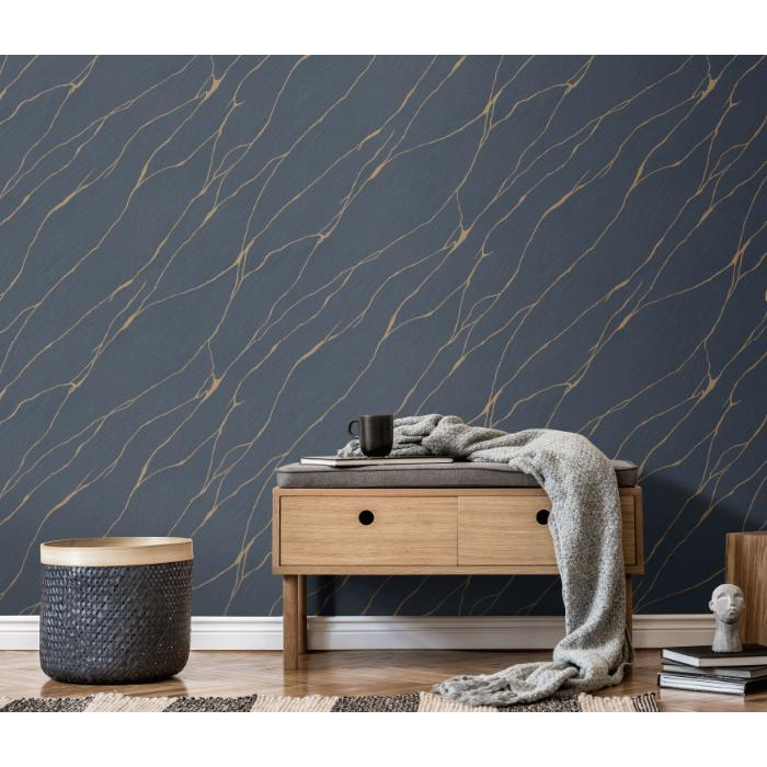 Ταπετσαρία Τοίχου Opus , Erismann