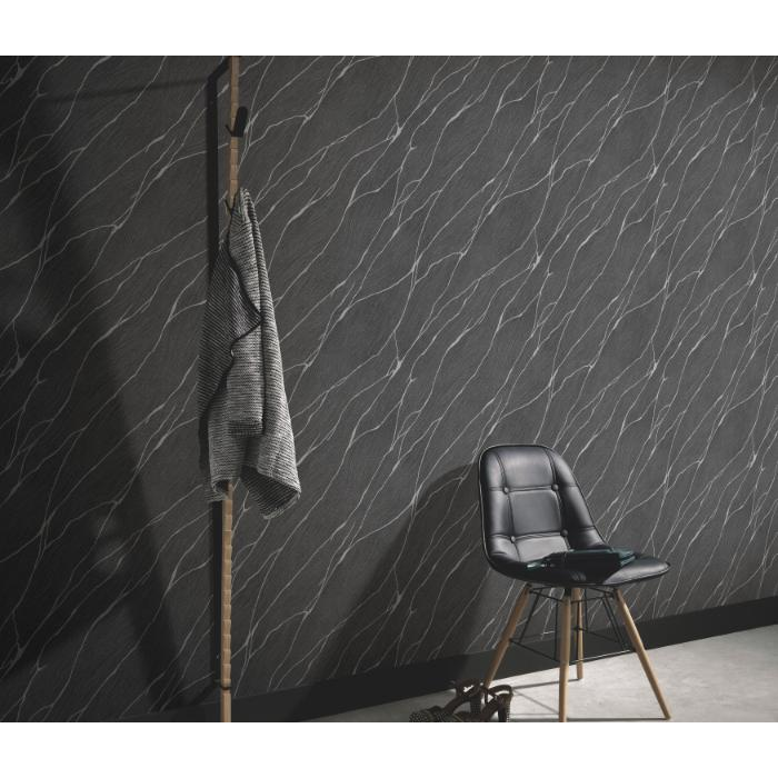 Ταπετσαρία Τοίχου Opus , Erismann