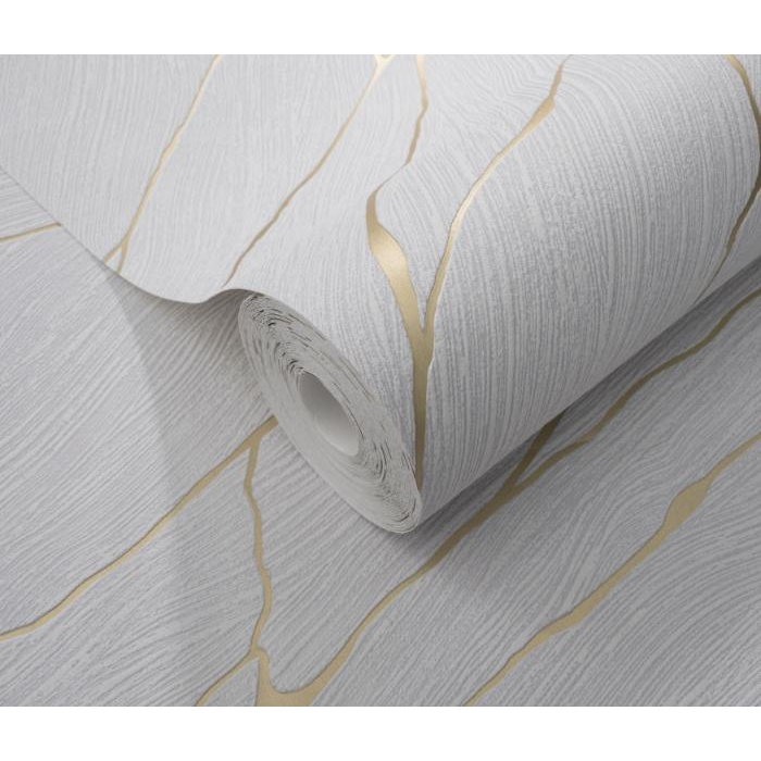 Ταπετσαρία Τοίχου Opus , Erismann