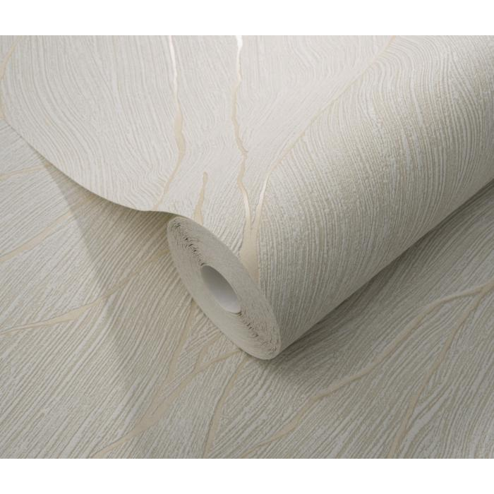 Ταπετσαρία Τοίχου Opus , Erismann