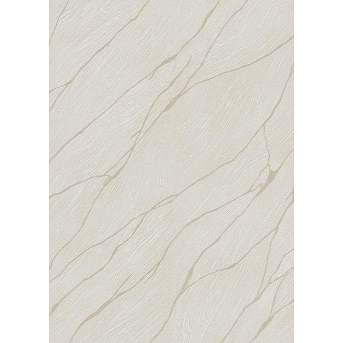 Ταπετσαρία Τοίχου Opus , Erismann