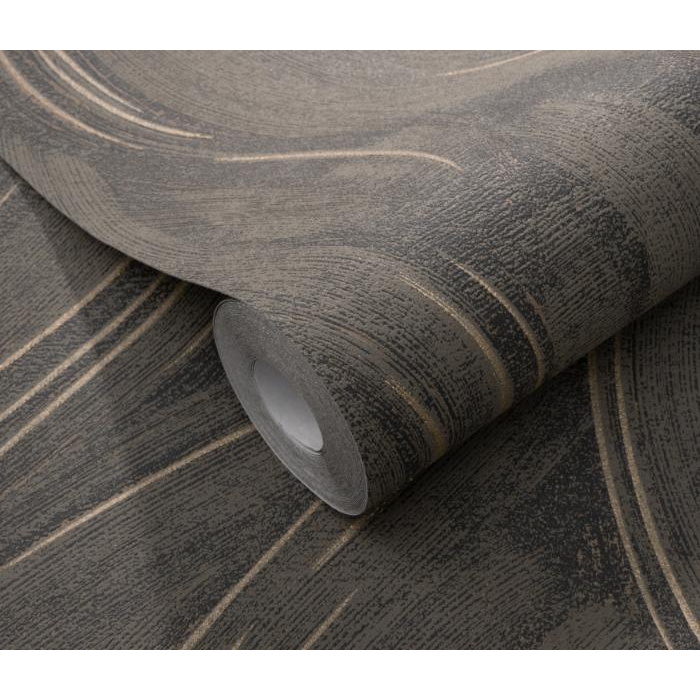 Ταπετσαρία Τοίχου Opus , Erismann