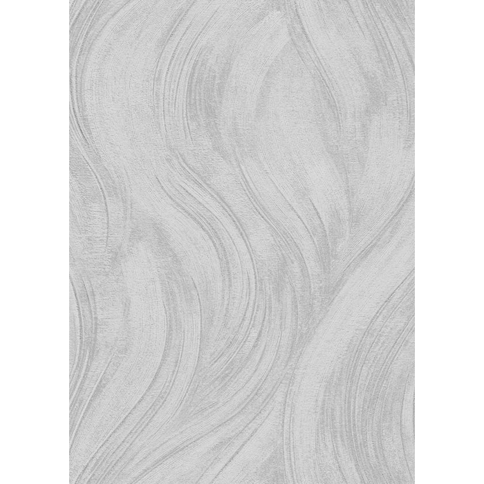 Ταπετσαρία Τοίχου Opus , Erismann