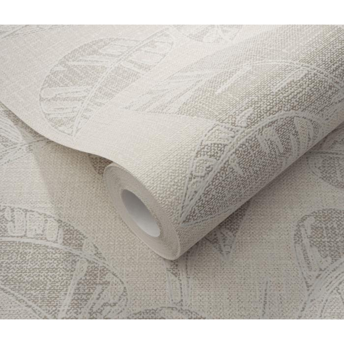 Wallcovering Opus Erismann 