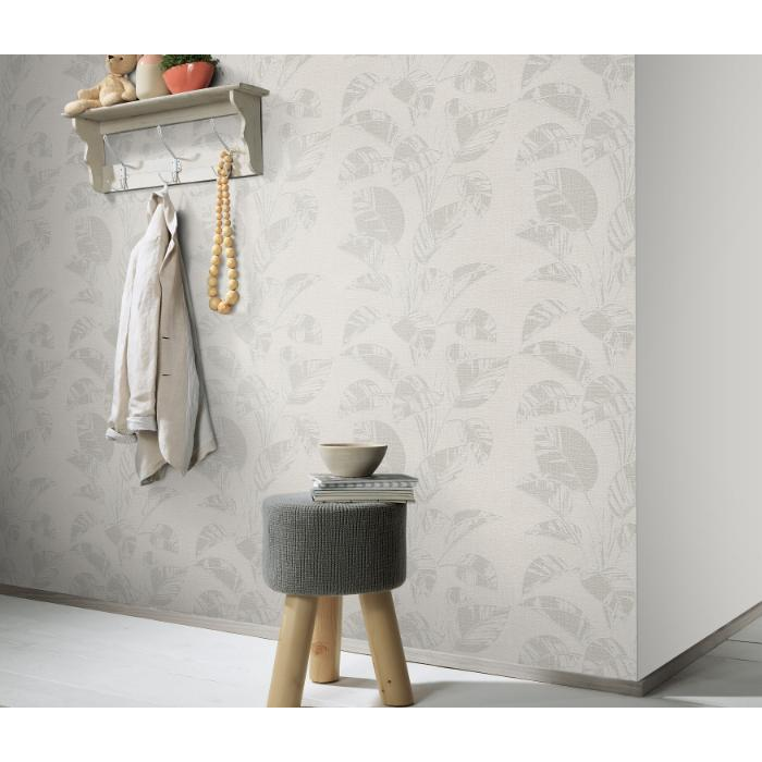 Wallcovering Opus Erismann 