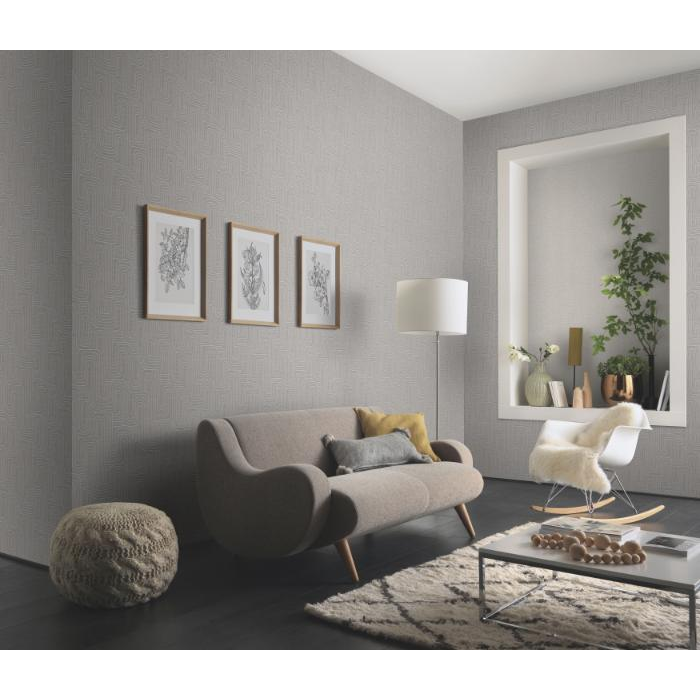 Ταπετσαρία Τοίχου Opus , Erismann