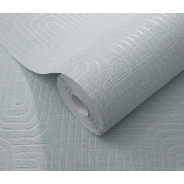 Wallcovering Opus Erismann 