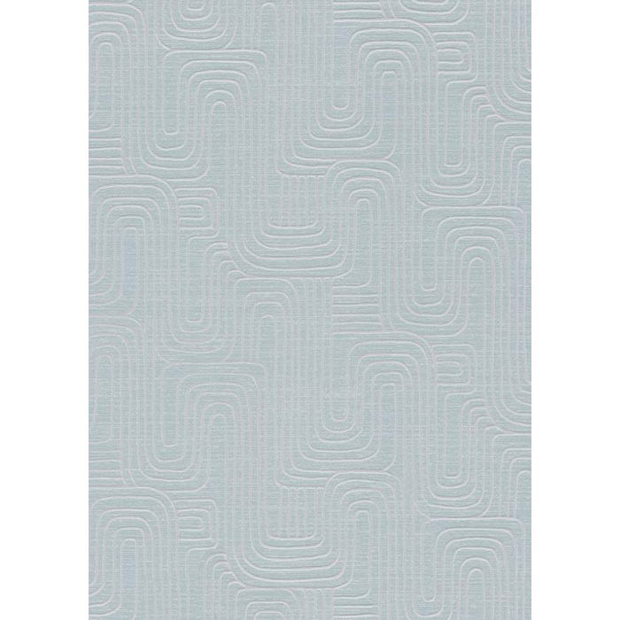 Wallcovering Opus Erismann 