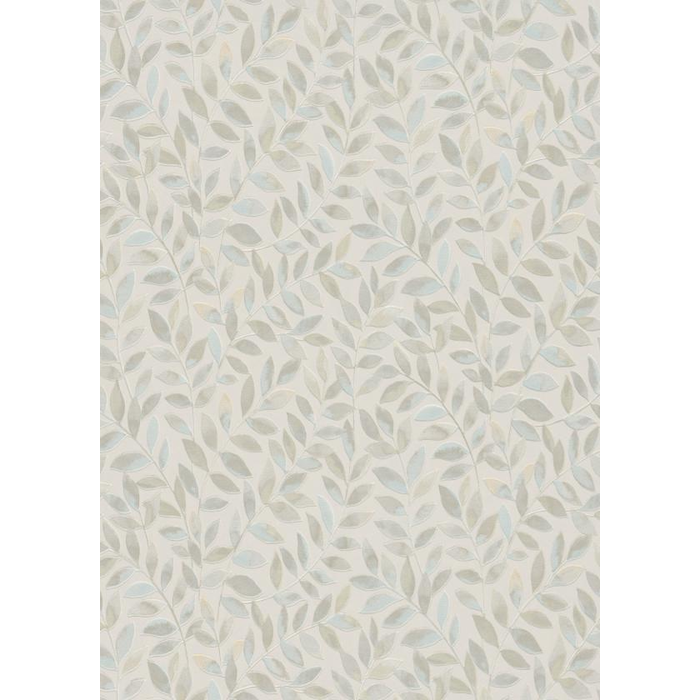 Wallcovering Opus Erismann 