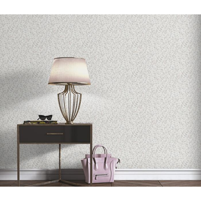 Wallcovering Opus Erismann 