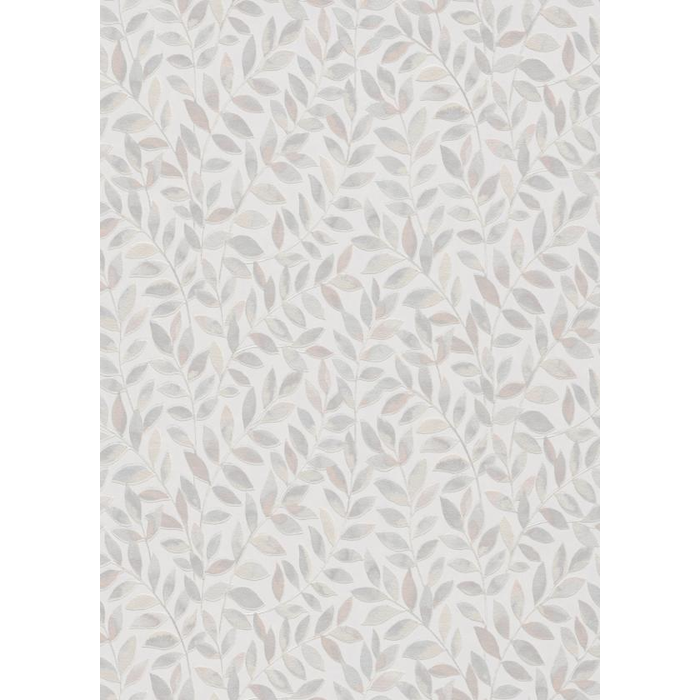 Wallcovering Opus Erismann 