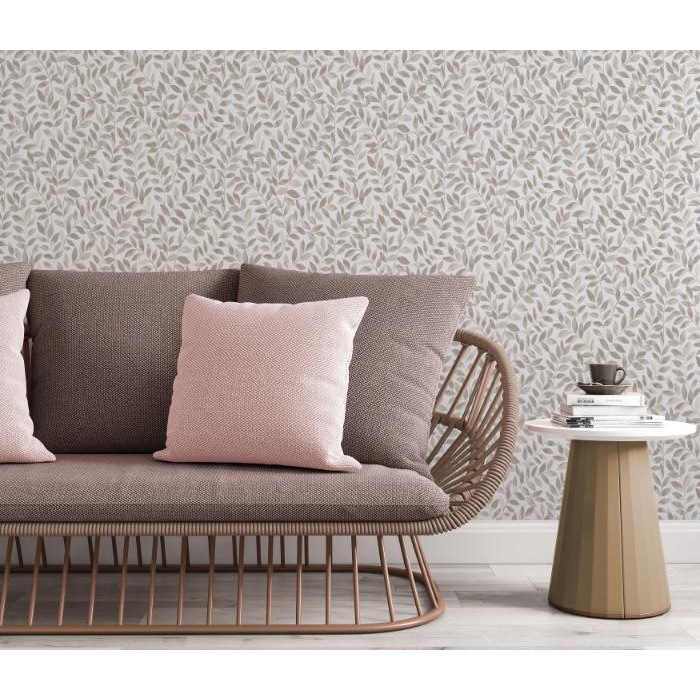 Ταπετσαρία Τοίχου Opus , Erismann