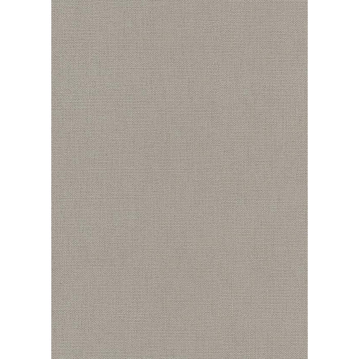 Wallcovering Opus Erismann 