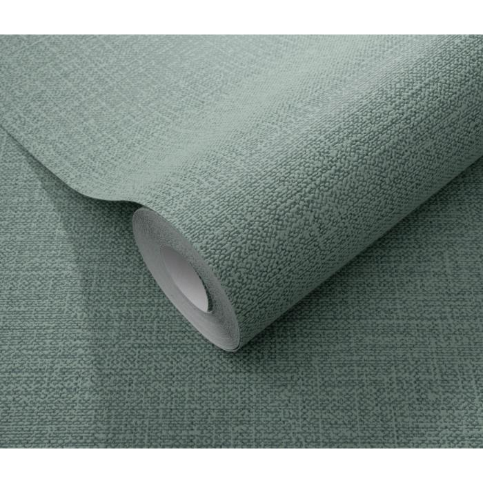 Wallcovering Opus Erismann 