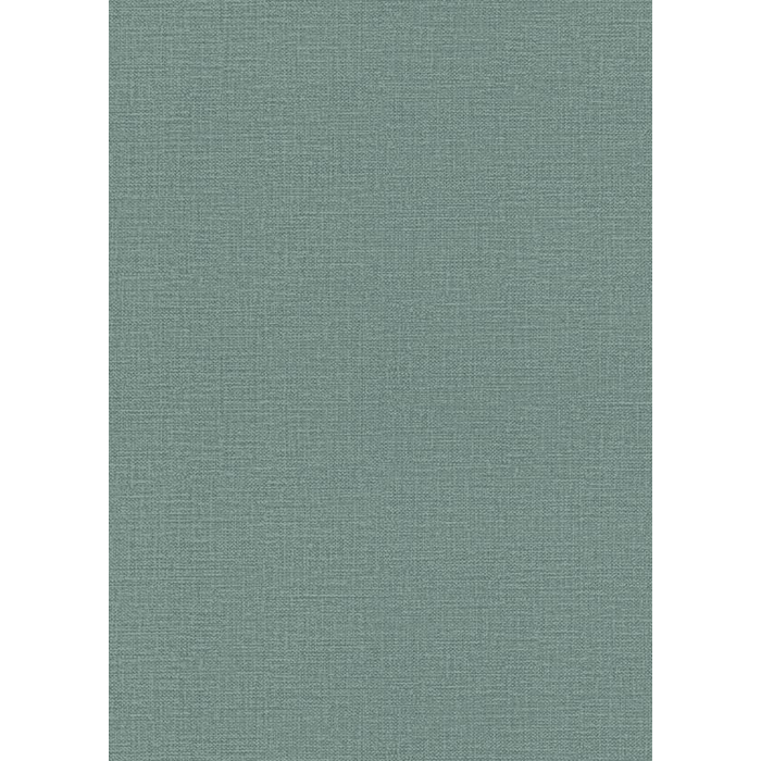 Wallcovering Opus Erismann 