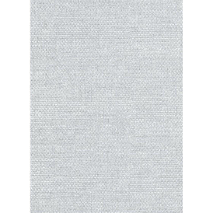 Wallcovering Opus Erismann 