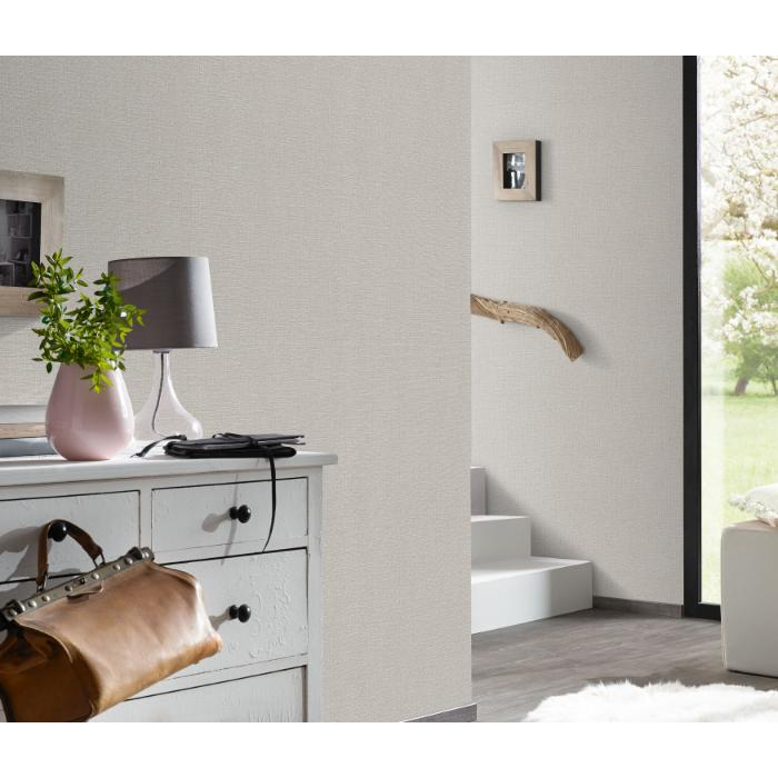 Ταπετσαρία Τοίχου Opus , Erismann