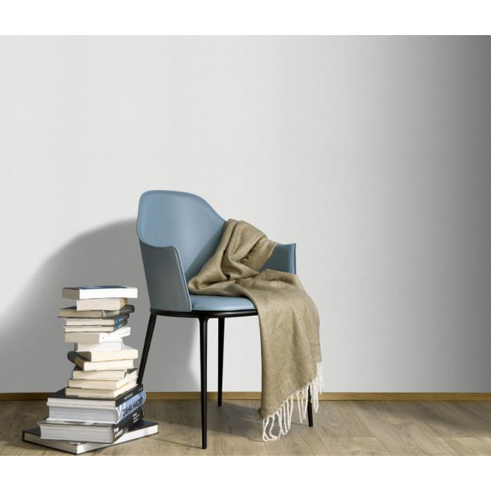 Wallcovering Opus Erismann 