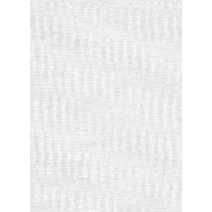 Wallcovering Opus Erismann 