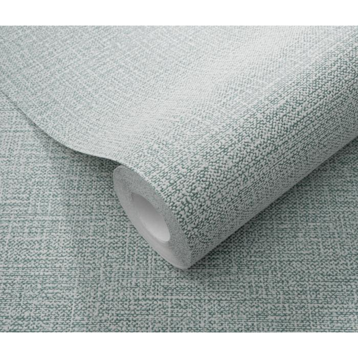 Ταπετσαρία Τοίχου Opus , Erismann