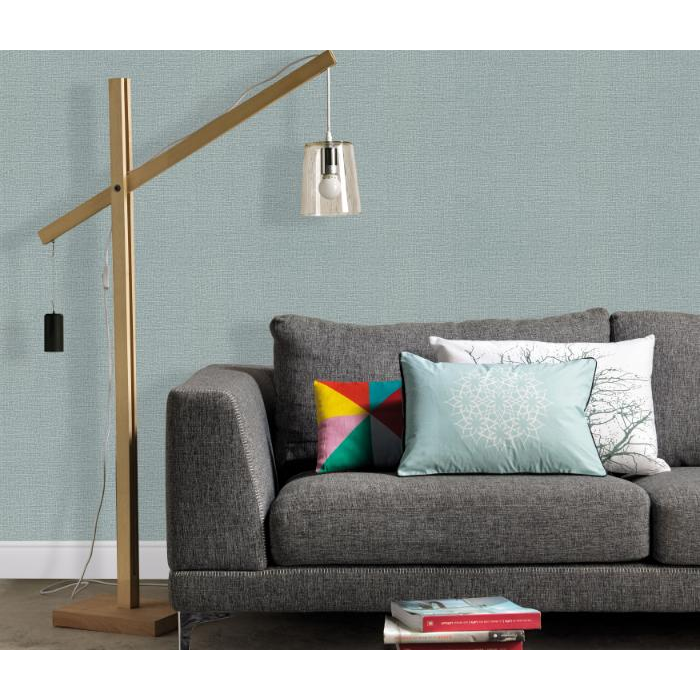 Ταπετσαρία Τοίχου Opus , Erismann