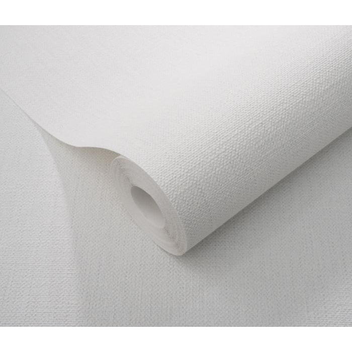 Ταπετσαρία Τοίχου Opus , Erismann