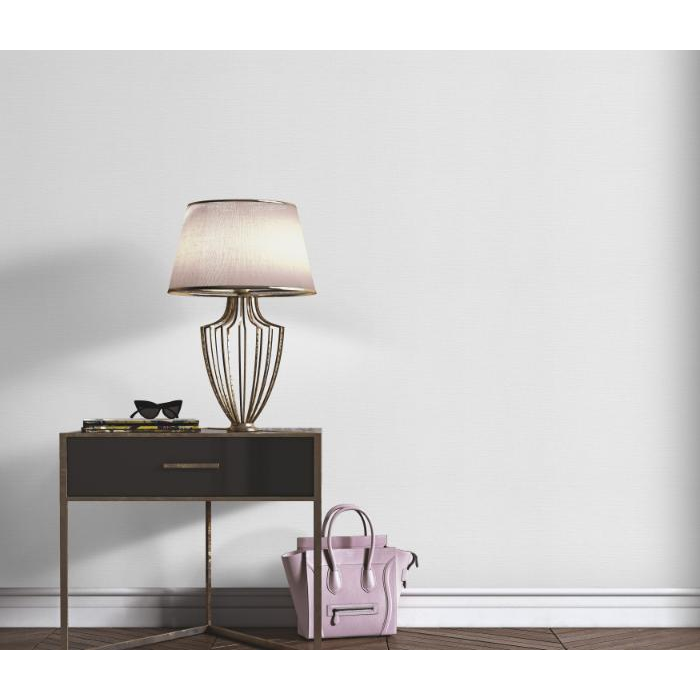 Ταπετσαρία Τοίχου Opus , Erismann