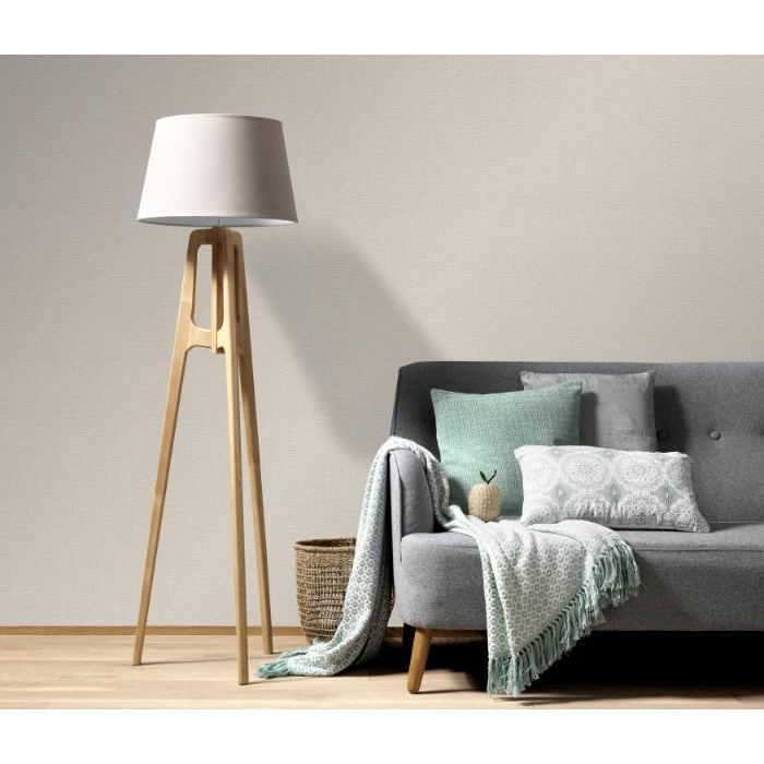 Ταπετσαρία Τοίχου Opus , Erismann