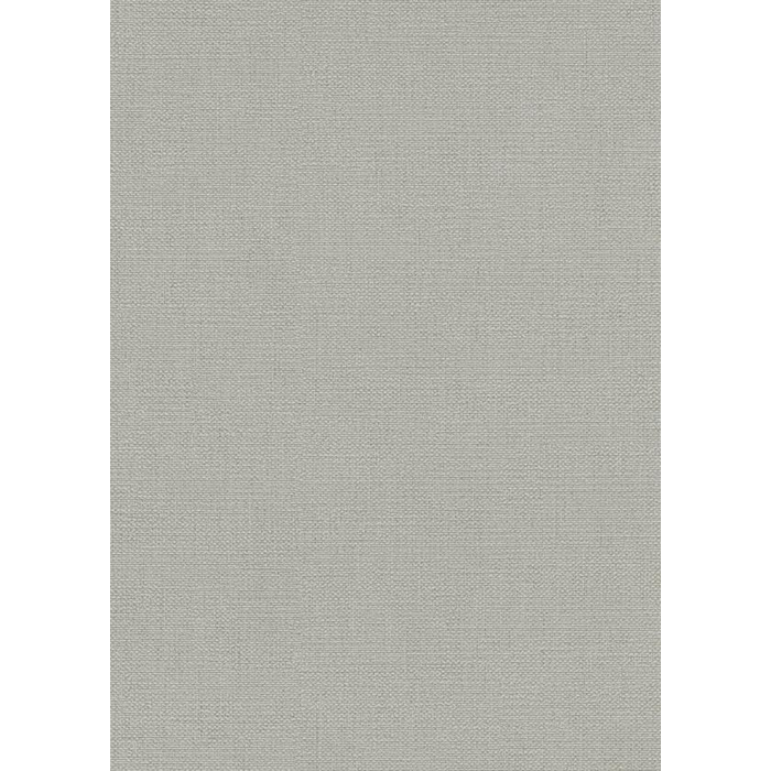 Ταπετσαρία Τοίχου Opus , Erismann