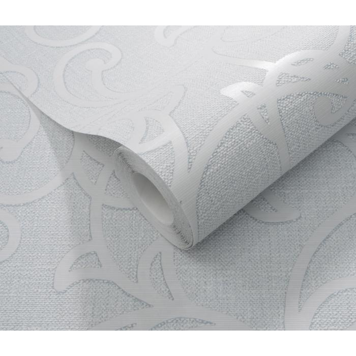 Ταπετσαρία Τοίχου Opus , Erismann