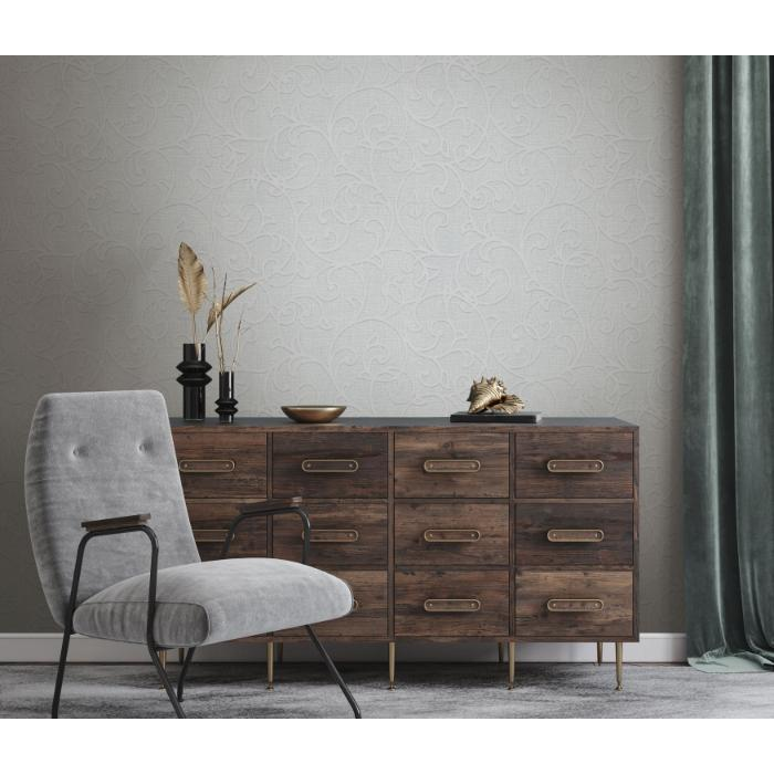 Ταπετσαρία Τοίχου Opus , Erismann