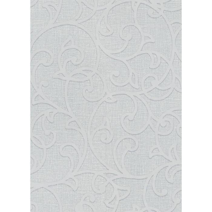 Ταπετσαρία Τοίχου Opus , Erismann