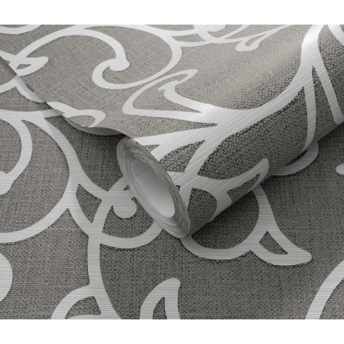 Ταπετσαρία Τοίχου Opus , Erismann