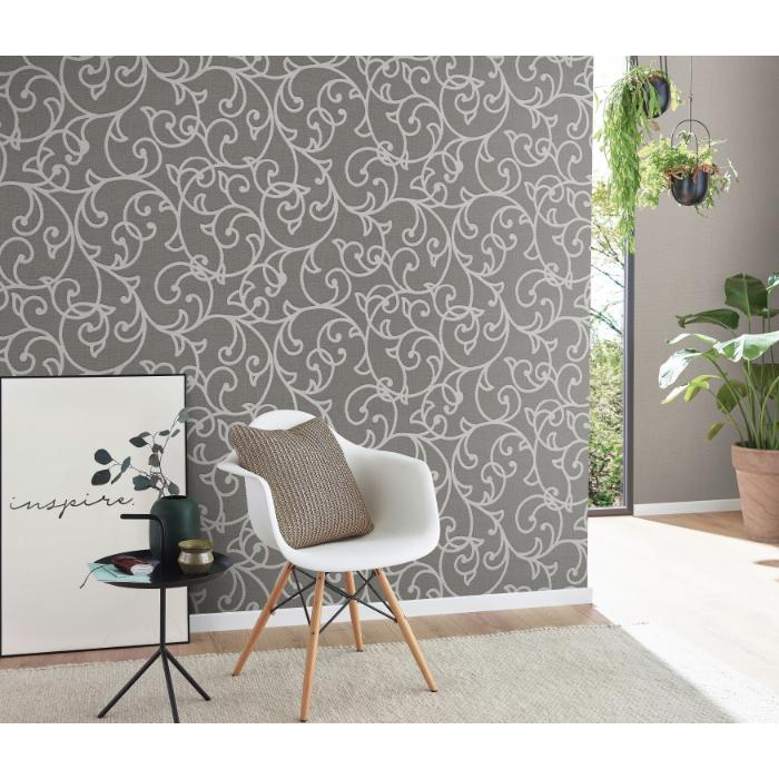 Ταπετσαρία Τοίχου Opus , Erismann