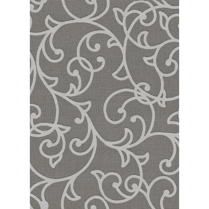 Ταπετσαρία Τοίχου Opus , Erismann