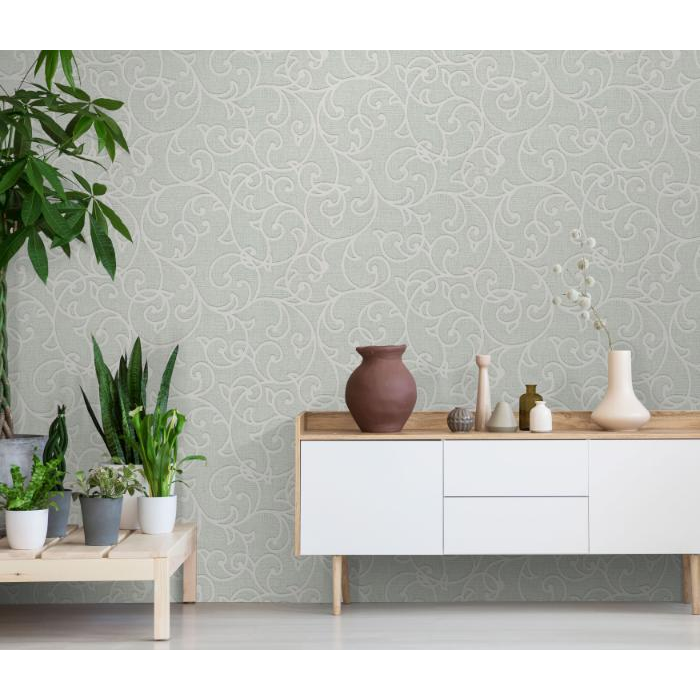 Ταπετσαρία Τοίχου Opus , Erismann